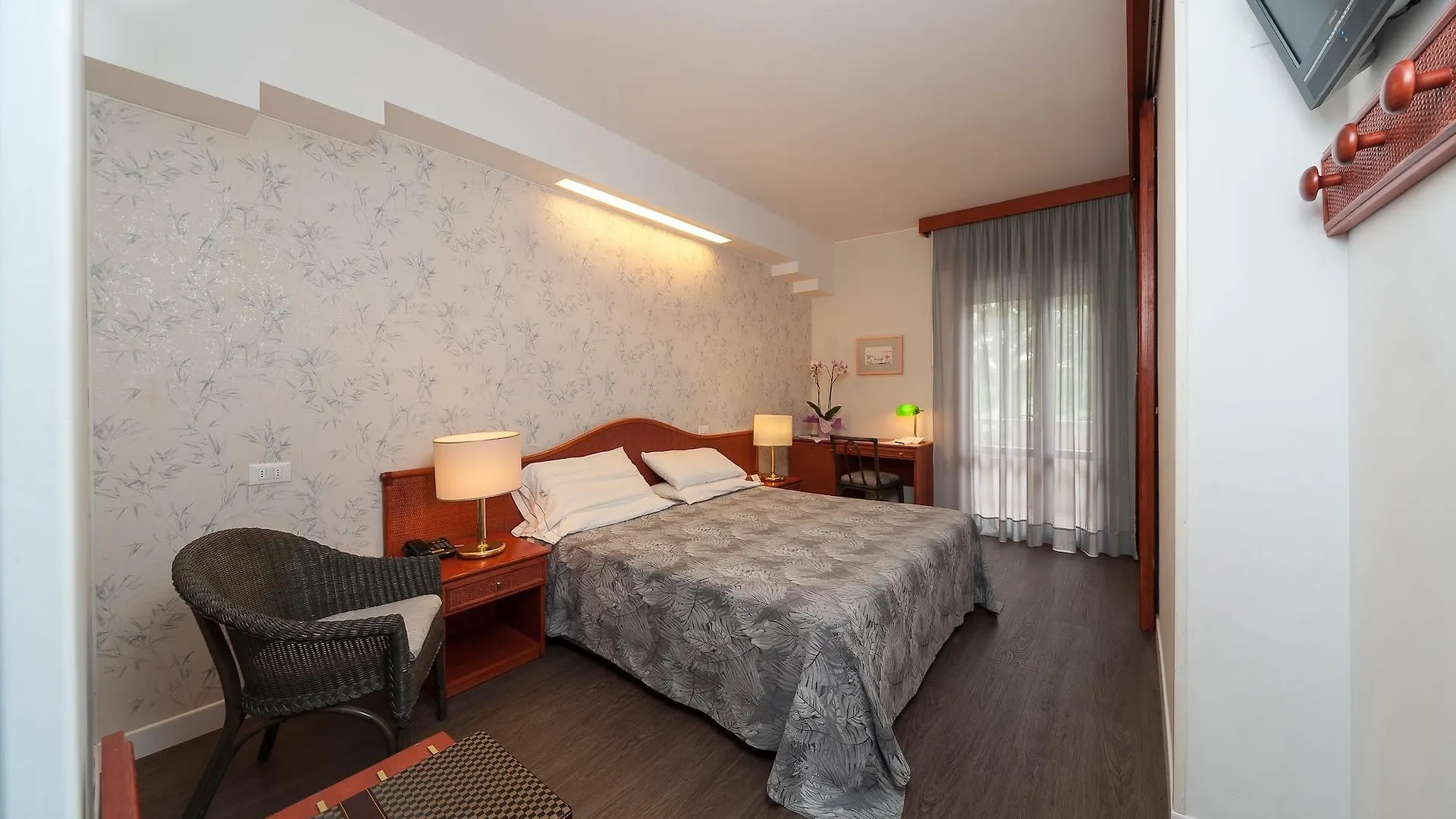 Hotel Negresco Lido di Jesolo
