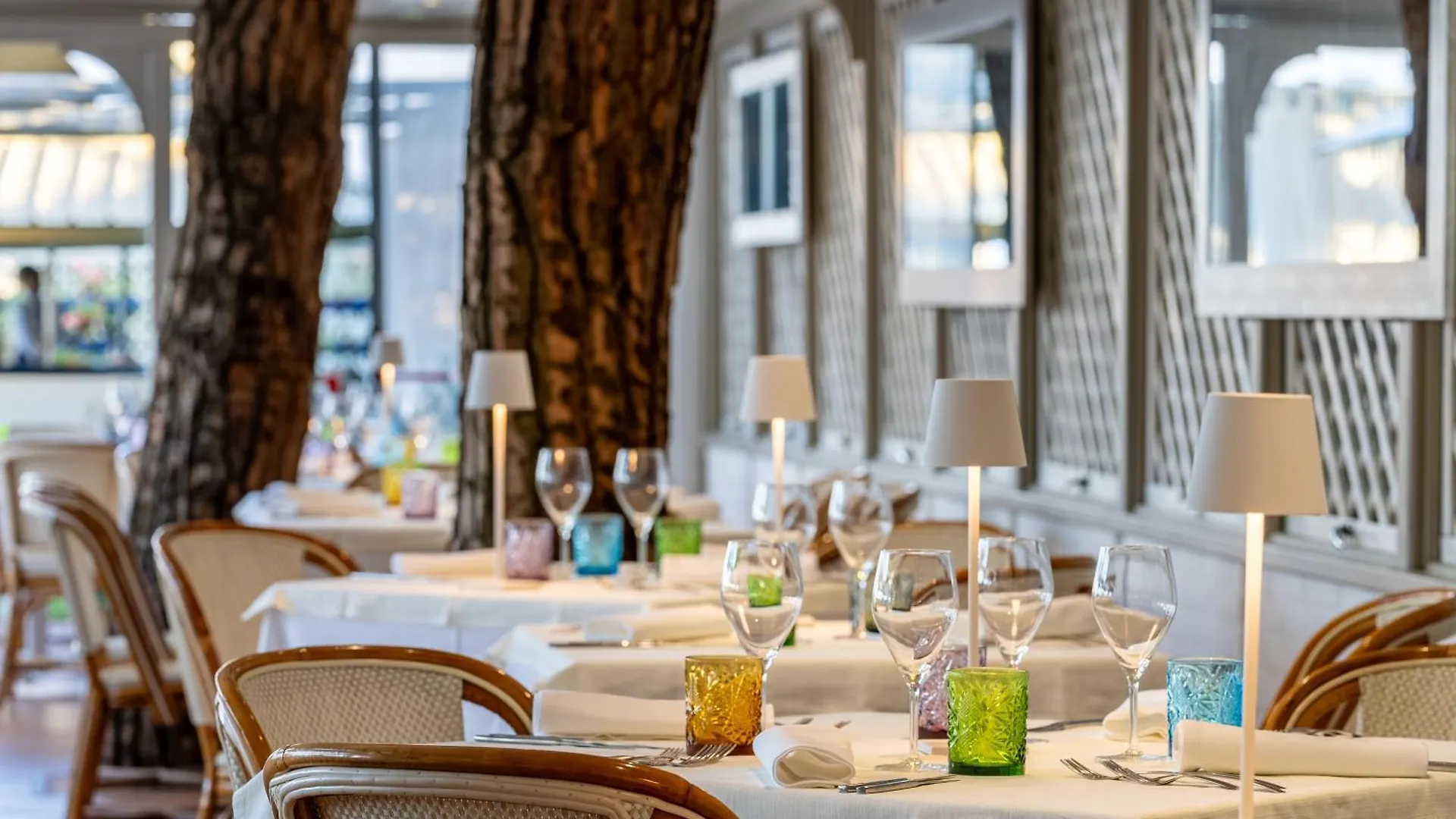 Hotel Negresco Lido di Jesolo