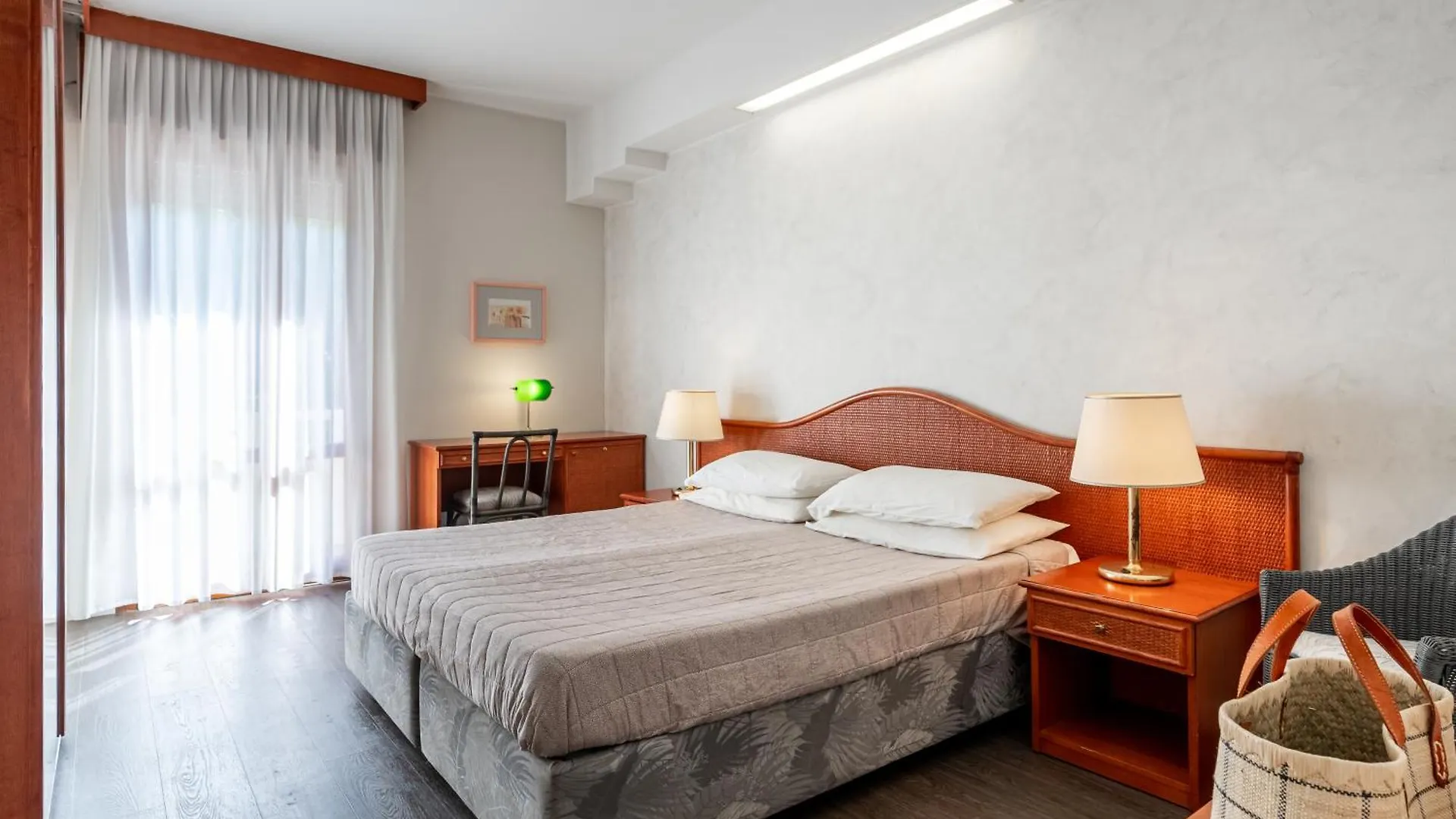 Hotel Negresco Lido di Jesolo