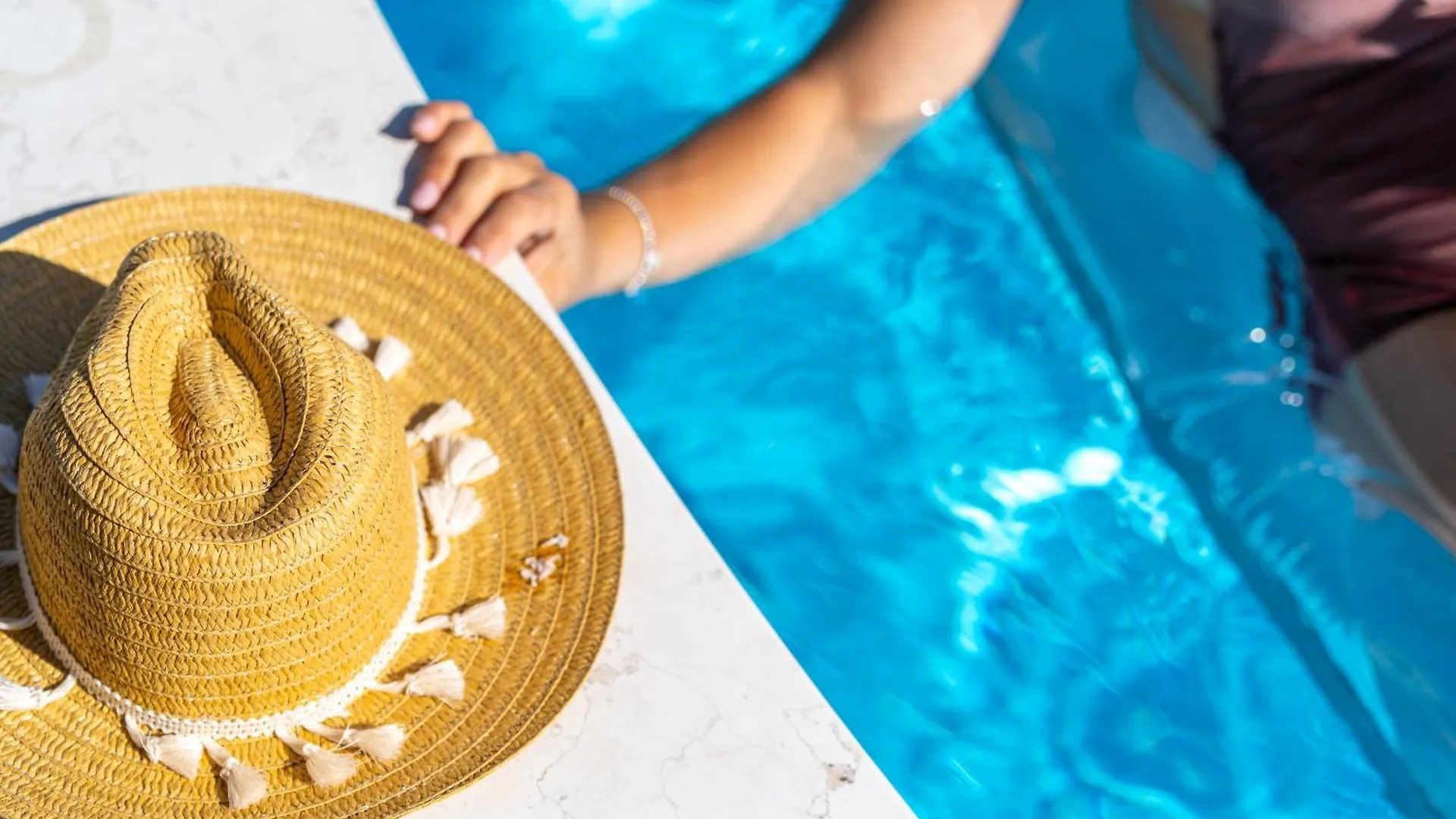 Hotel Negresco Τζεσόλο Λίντο 4*,  Ιταλία