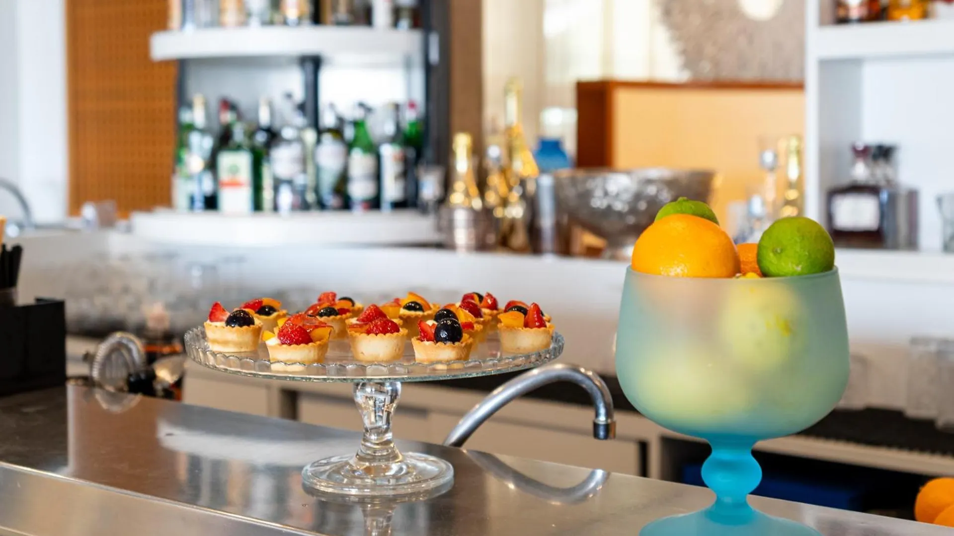 Hotel Negresco Lido di Jesolo 4*,