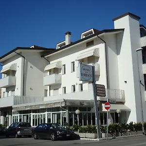 Zodiaco Hotel