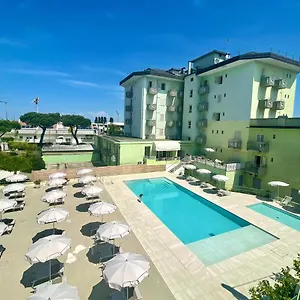 Vianello *** Lido di Jesolo