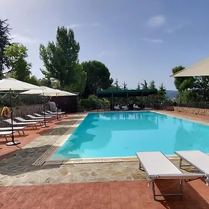 https://il-colombaio.it-tuscanyhotel.com