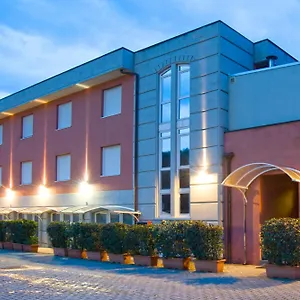 https://hotel-il-viandante.it-tuscanyhotel.com