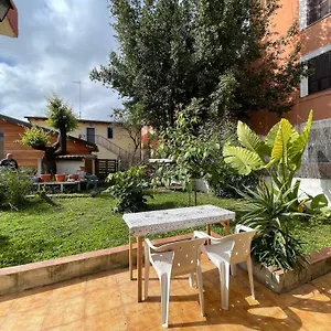 https://villino-elda.it-romehotels.com