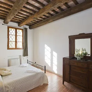 https://villa-brignole.it-tuscanyhotel.com