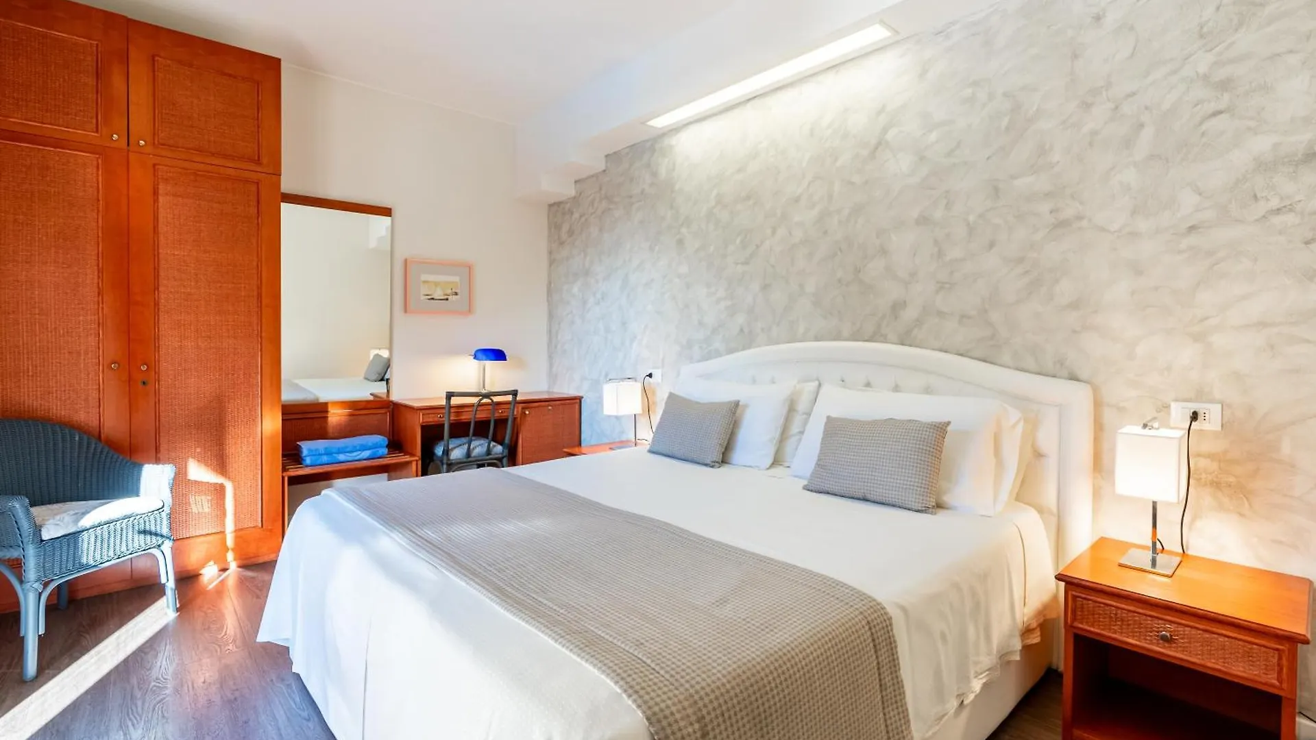 Hotel Negresco Lido di Jesolo