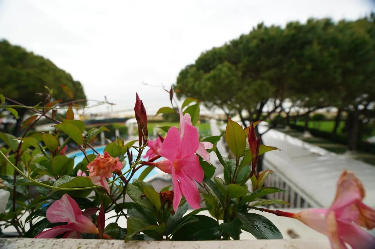 Hotel Negresco Lido di Jesolo